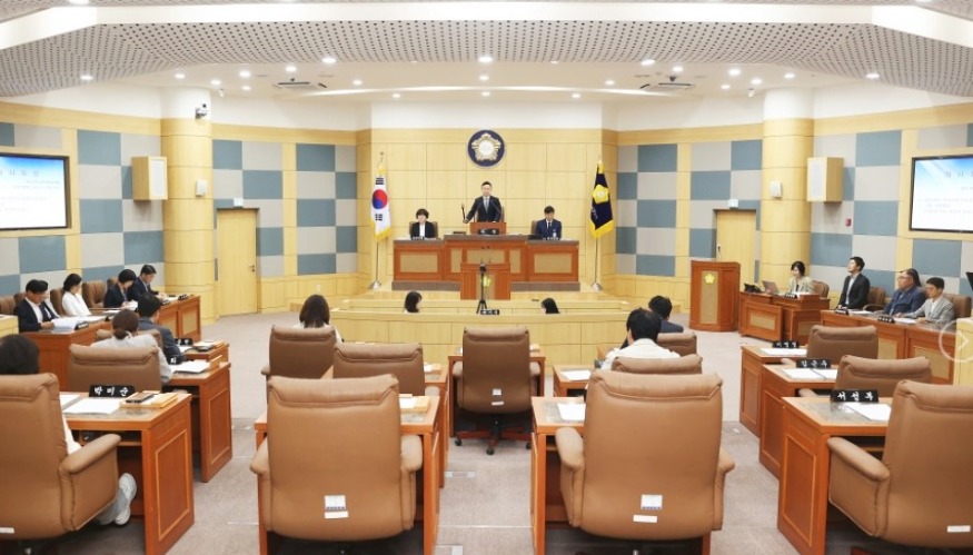 스크린샷 2024-10-12 121017.jpg