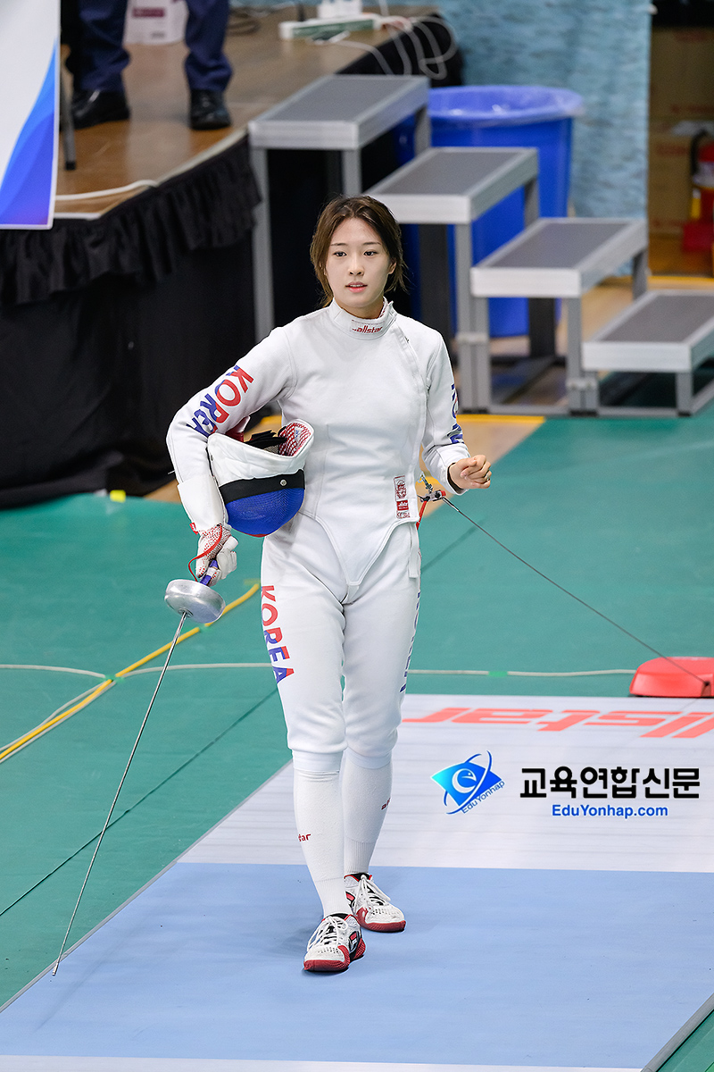 양승혜2-e.jpg