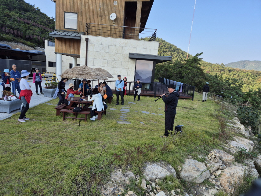 걷기모임마실당20241013 (19).jpg
