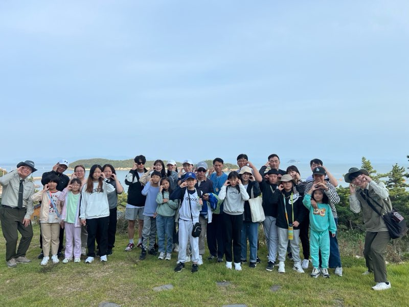 일괄편집_KakaoTalk_20241010_100638839_06.jpg