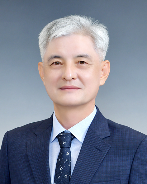 KakaoTalk_20241015_221708882.jpg