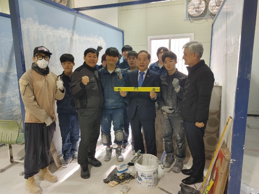 KakaoTalk_20241015_105315680.jpg