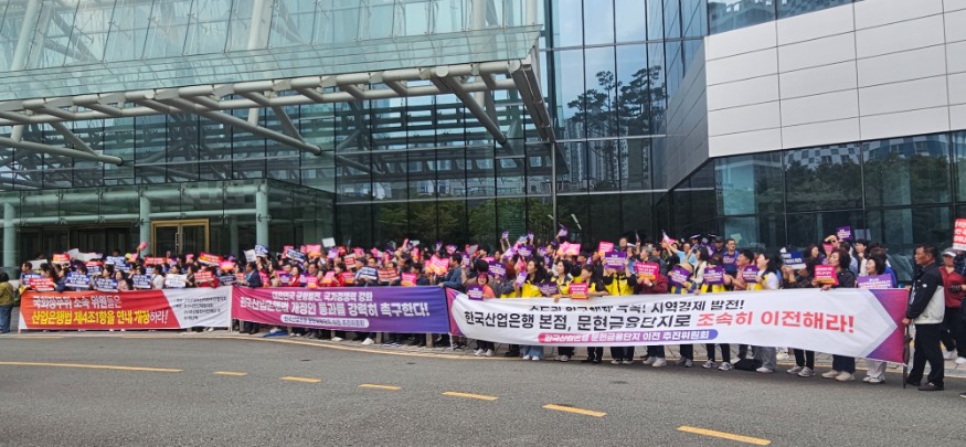 KakaoTalk_20241015_082109112.jpg