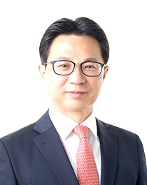 박중묵부의장.jpg