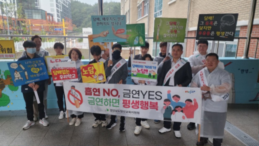 하반기캠페인5.jpg