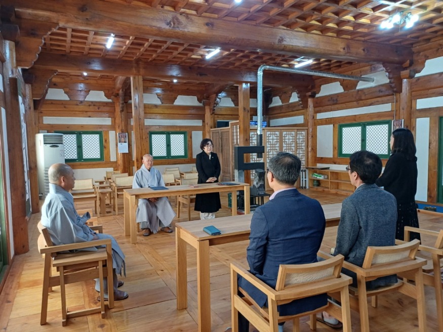 1-하동교육지원청과쌍계사_지역사회를위한따뜻한동행시작2.jpg