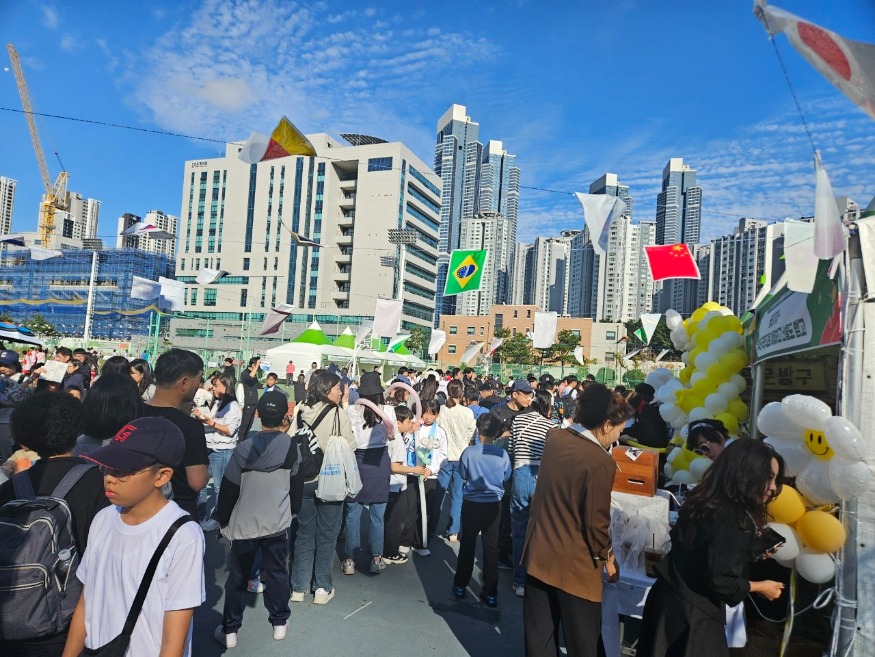 KakaoTalk_20241027_211217356.jpg