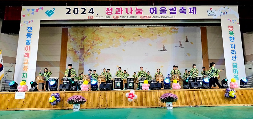 사진2.jpg