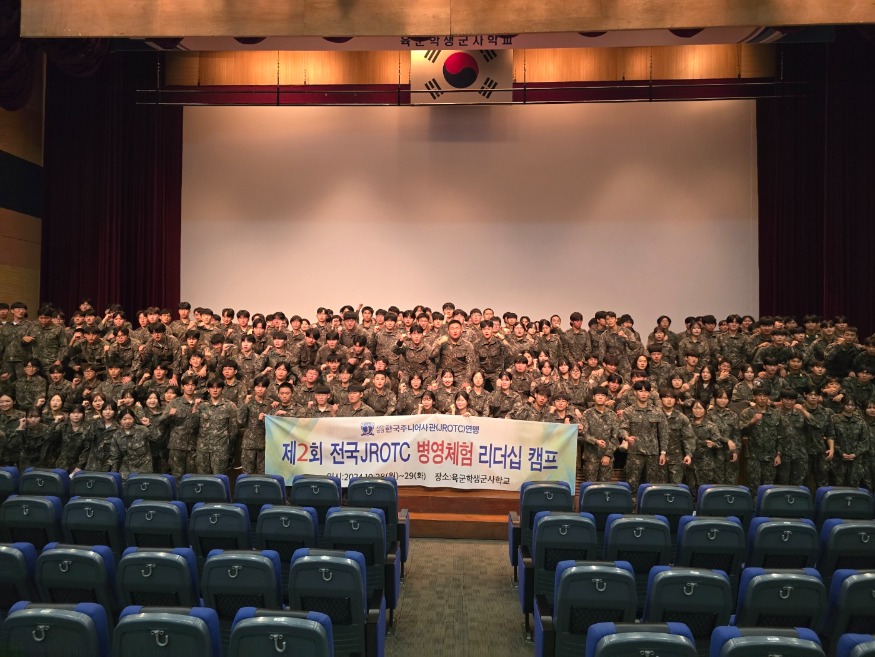 KakaoTalk_20241031_142936392_05.jpg