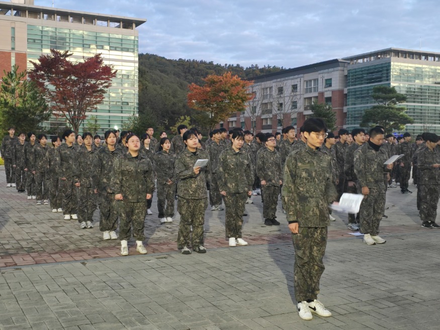 KakaoTalk_20241031_142936392_19.jpg