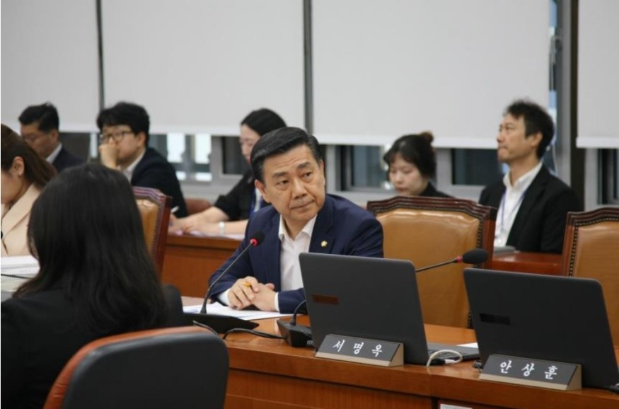 KakaoTalk_20241101_190145168.jpg
