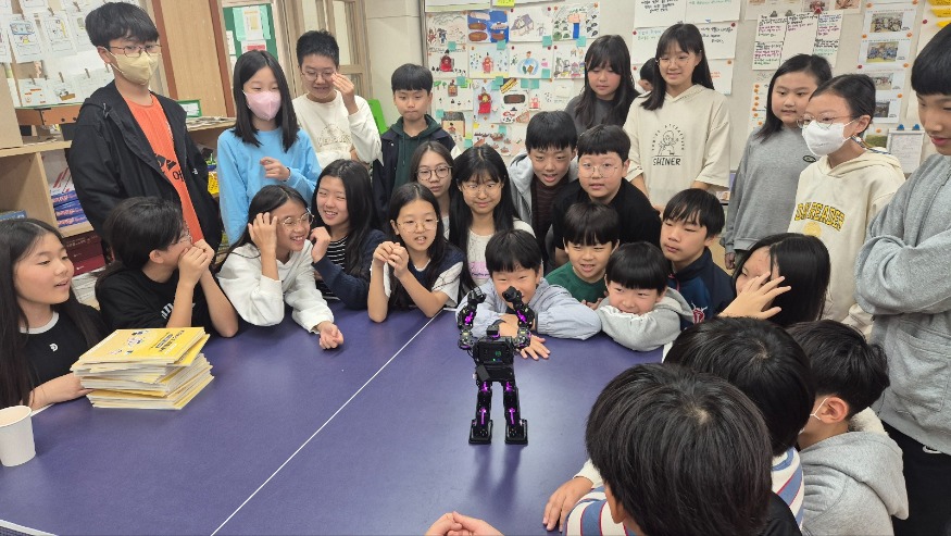 KakaoTalk_20241101_162950753_05.jpg