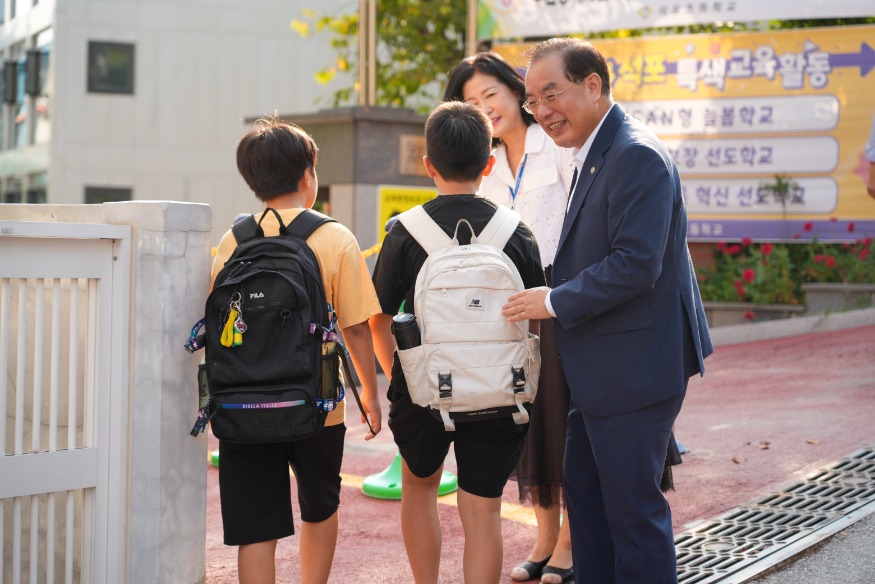 KakaoTalk_20241102_152840271_05.jpg