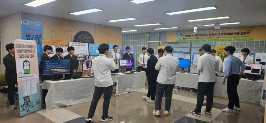 KakaoTalk_20241104_155106067.jpg