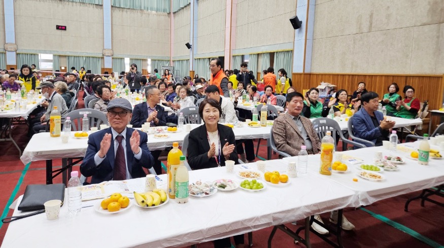 KakaoTalk_20241104_172708452.jpg