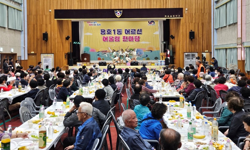 KakaoTalk_20241104_172254062.jpg