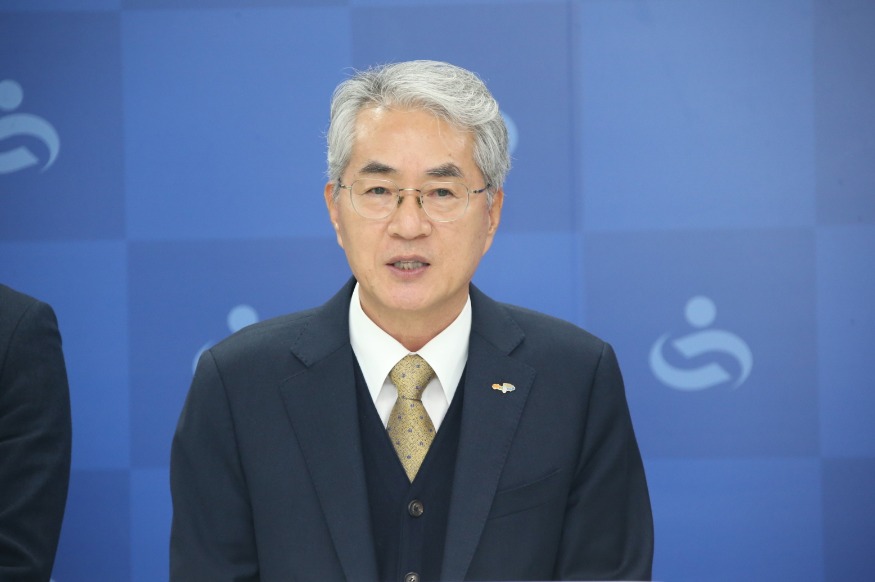 1-2-1입장발표.JPG