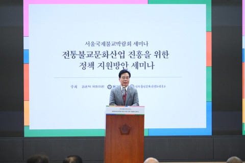 일괄편집_그림3.jpg