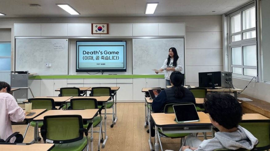 1.JPG