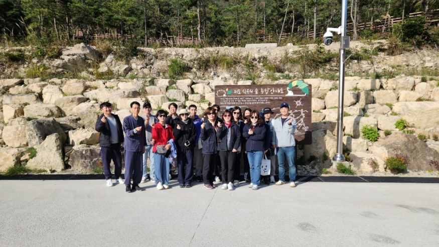 일괄편집_KakaoTalk_20241031_105123017_09.jpg