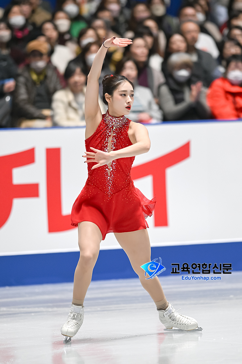 위서영 경기-e.jpg