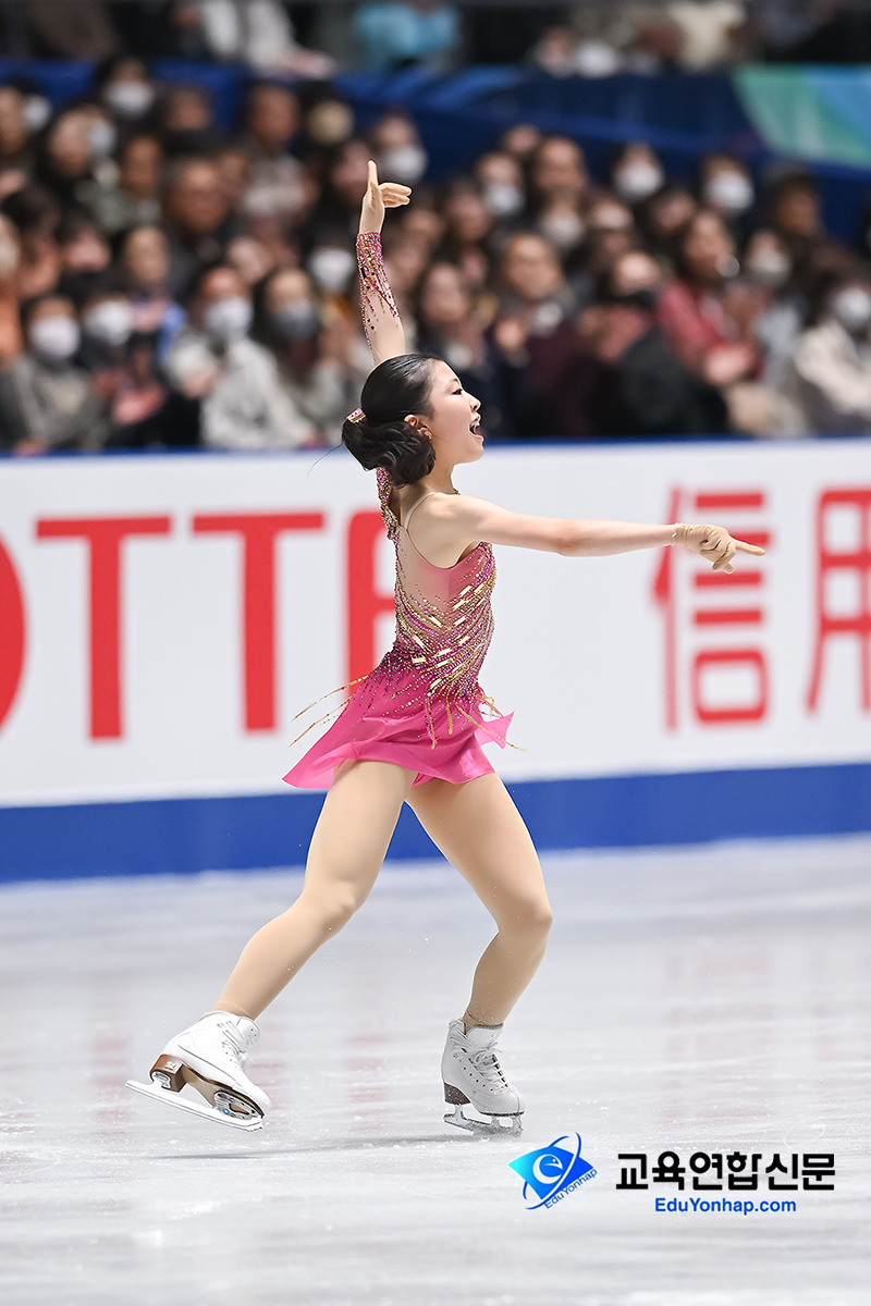 DSC_6352-ㄷ.jpg