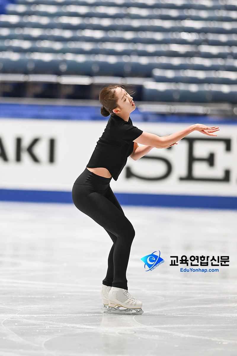 김예림 프리 연습.jpg