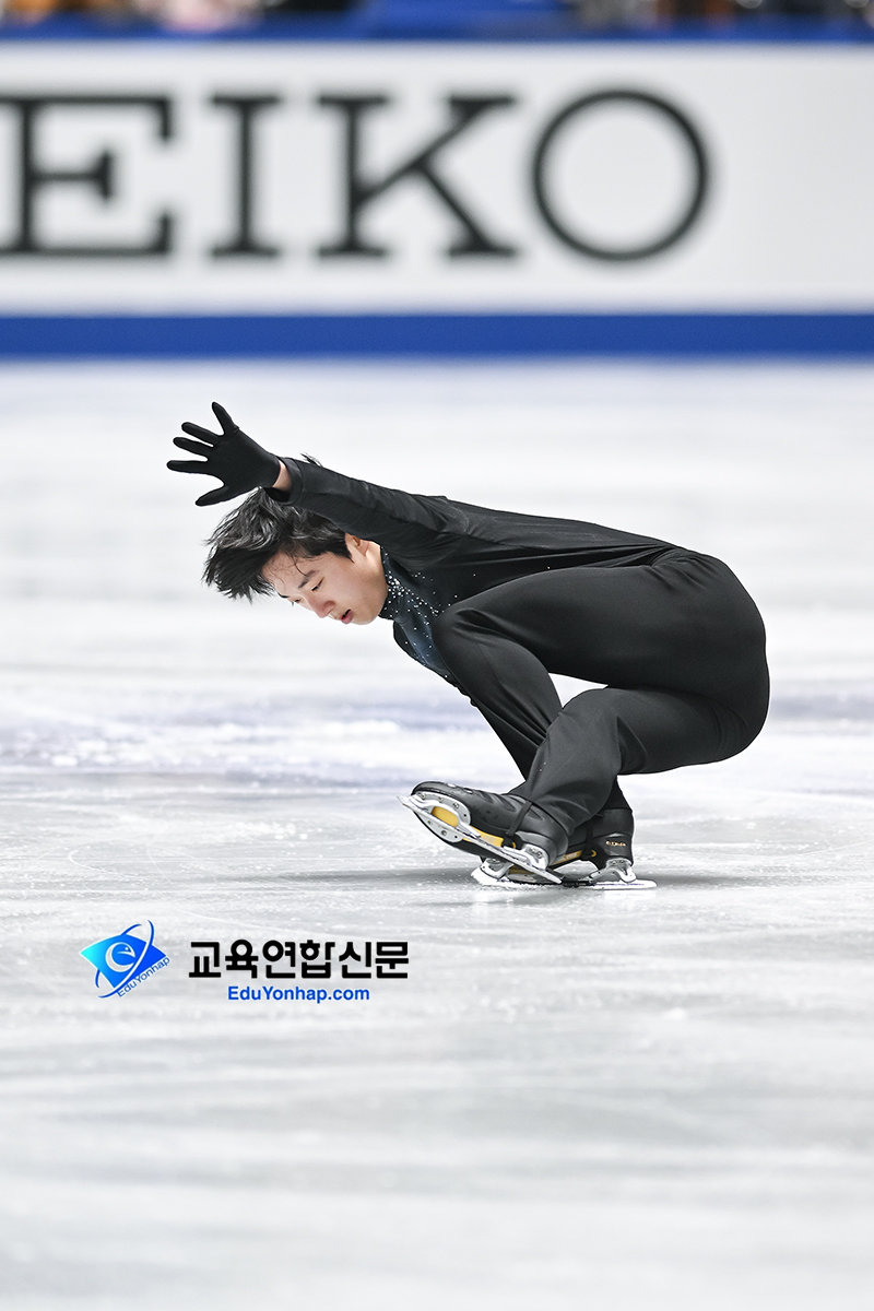 임주헌프리1-e.jpg