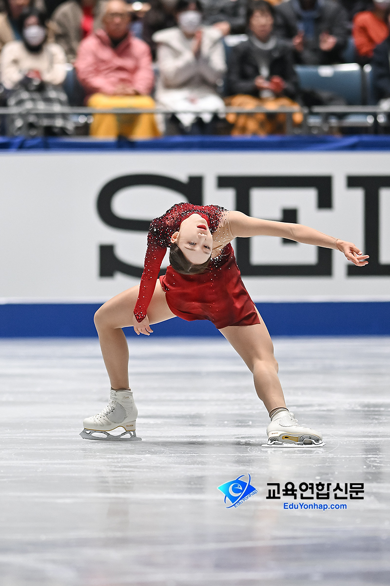 예림프리1.jpg