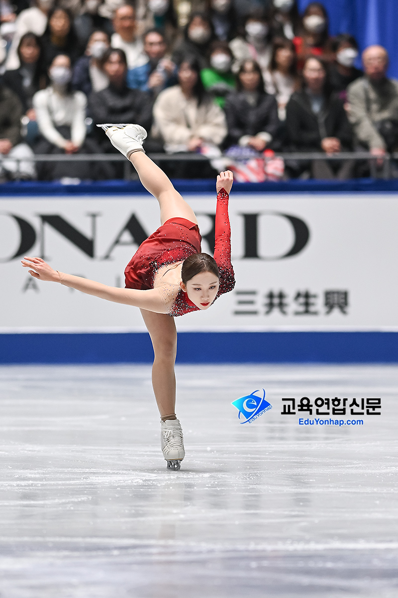 예림프리2.jpg
