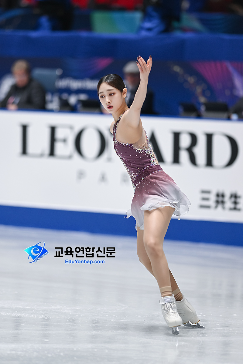 위서영4.jpg