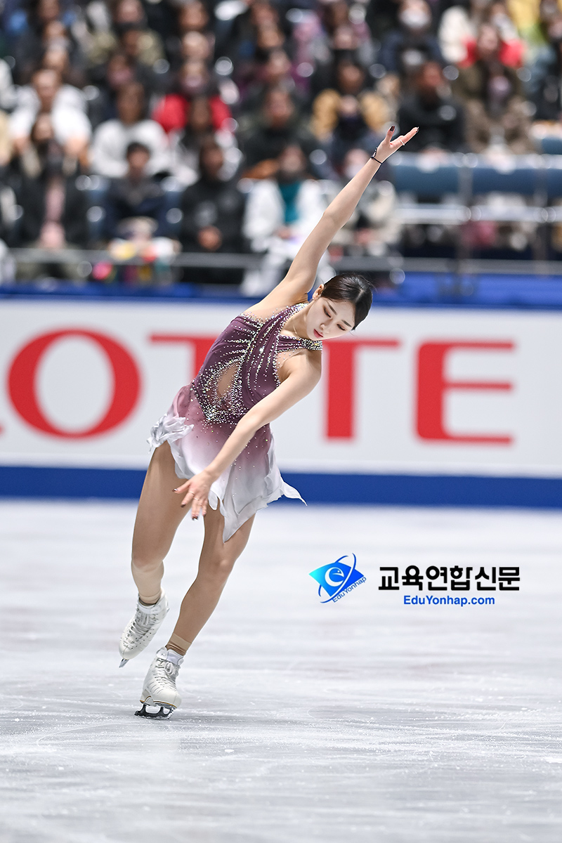 위서영3.jpg