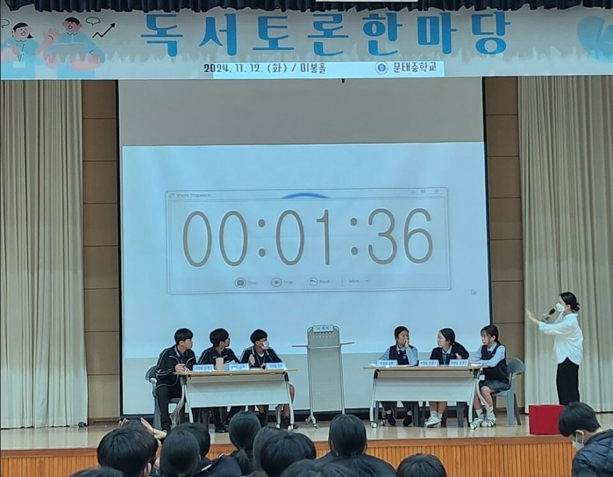 2.JPG