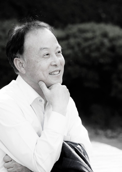 김홍제.jpg