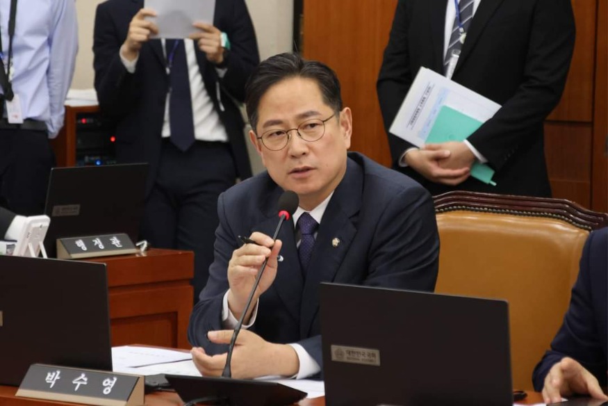 KakaoTalk_20241115_115833034.jpg