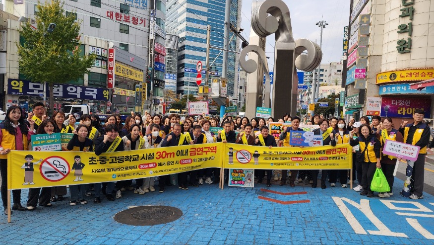 KakaoTalk_20241115_133014726_01.jpg