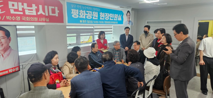 KakaoTalk_20241116_175635379.jpg