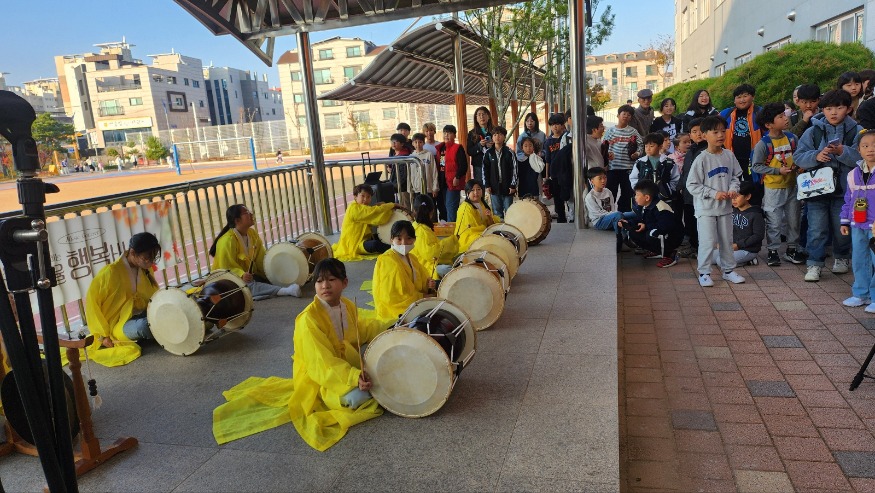 KakaoTalk_20241111_093031343_03.jpg