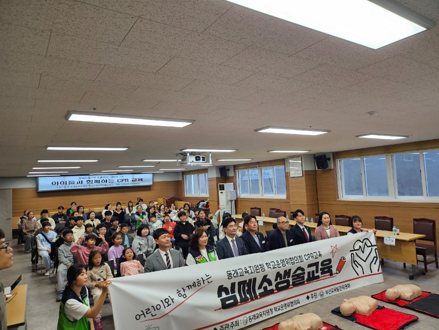 KakaoTalk_20241119_124748515.jpg