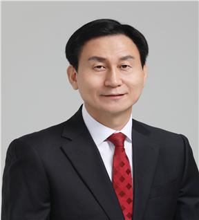 강무길의원.jpg
