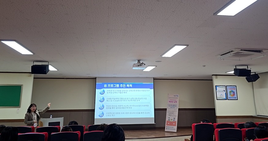 보도자료사진.jpg