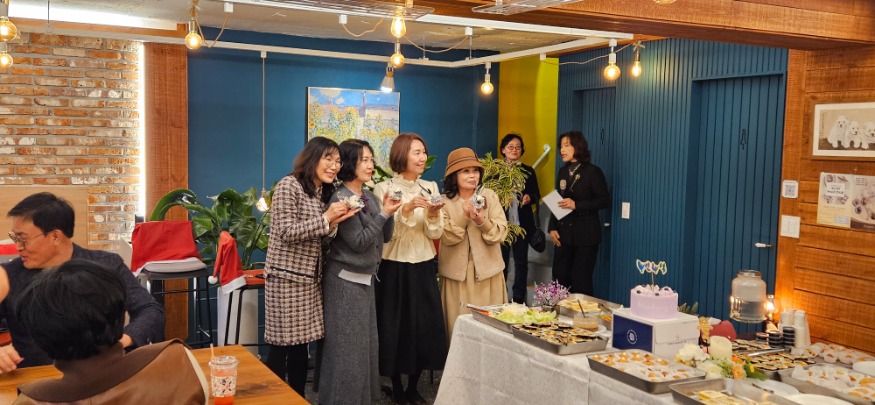 KakaoTalk_20241126_095358660.jpg