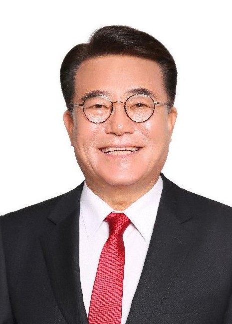 이종환시의원.jpg