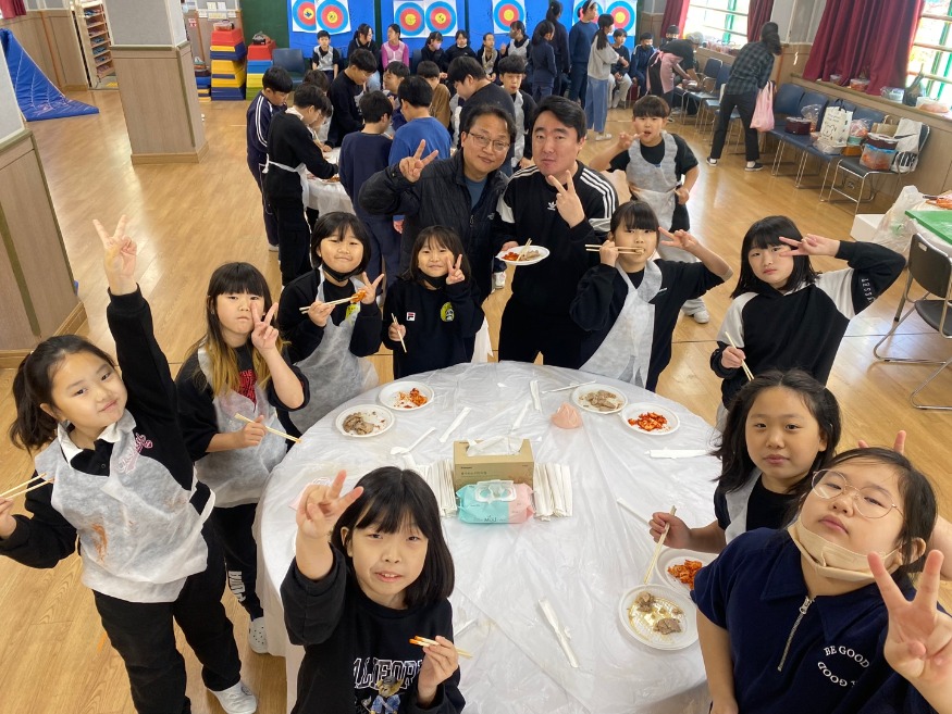 KakaoTalk_20241122_111543857_03.jpg