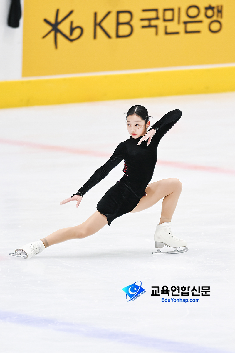 DSC_7988-1-e.jpg