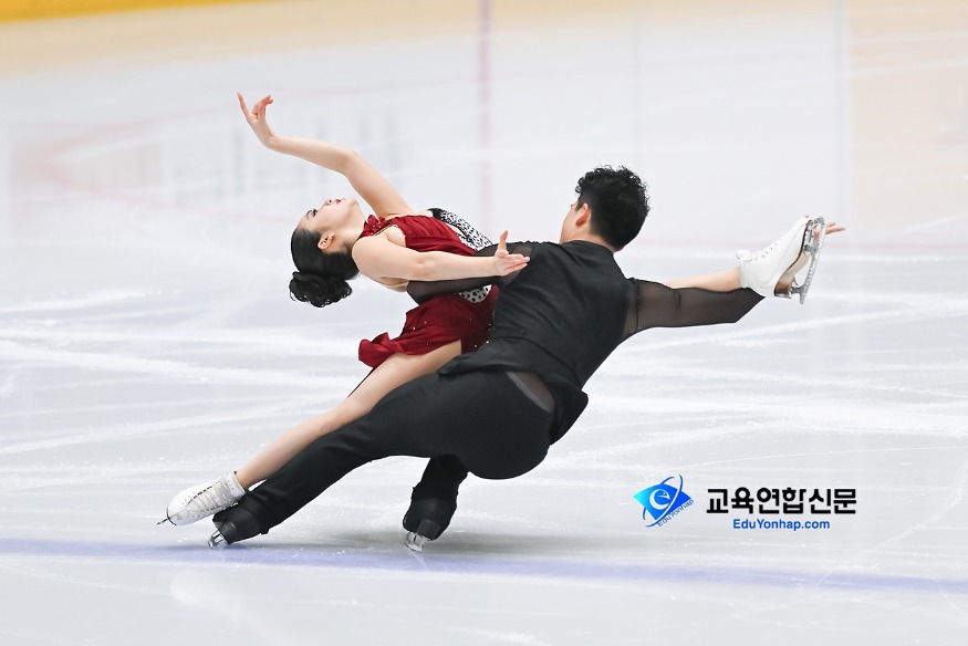 DSC_5269--e.jpg