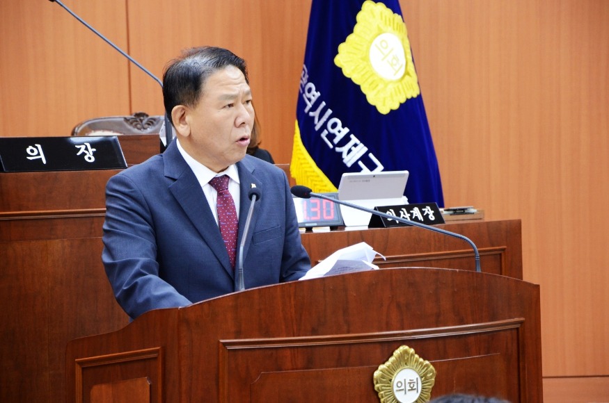 KakaoTalk_20241202_064152123_02.jpg