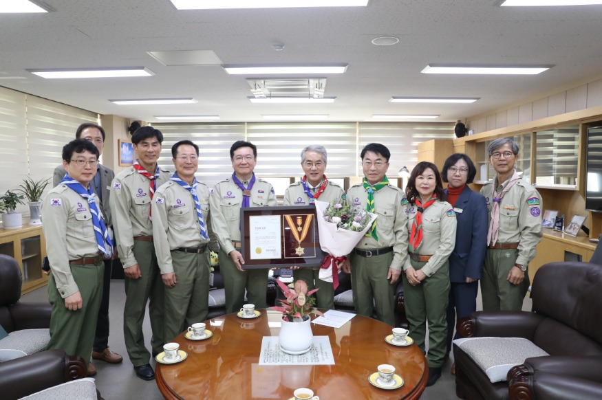 1-1-1 무궁화금장.JPG