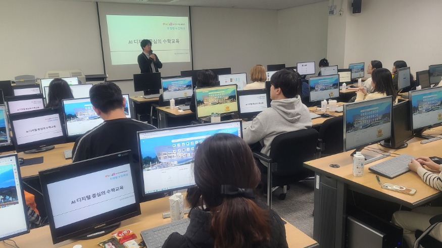 1-보도사진.jpg