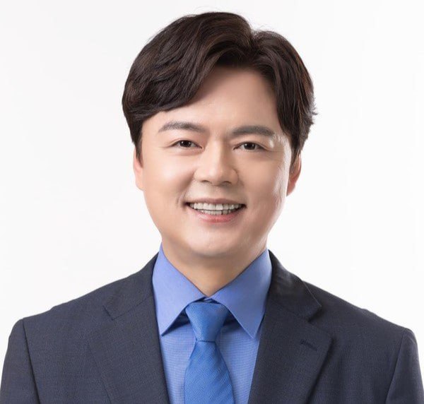 일괄편집_사본 -★보도자료용_기본사진.jpg